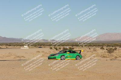 media/Dec-13-2025-PCA San Diego (Sat) [[71f2fcee4c]]/3-Orange Group/Session 1 (Turn 9 Inside)/